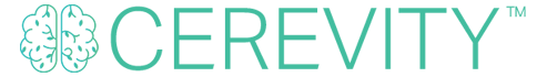 CEREVITY