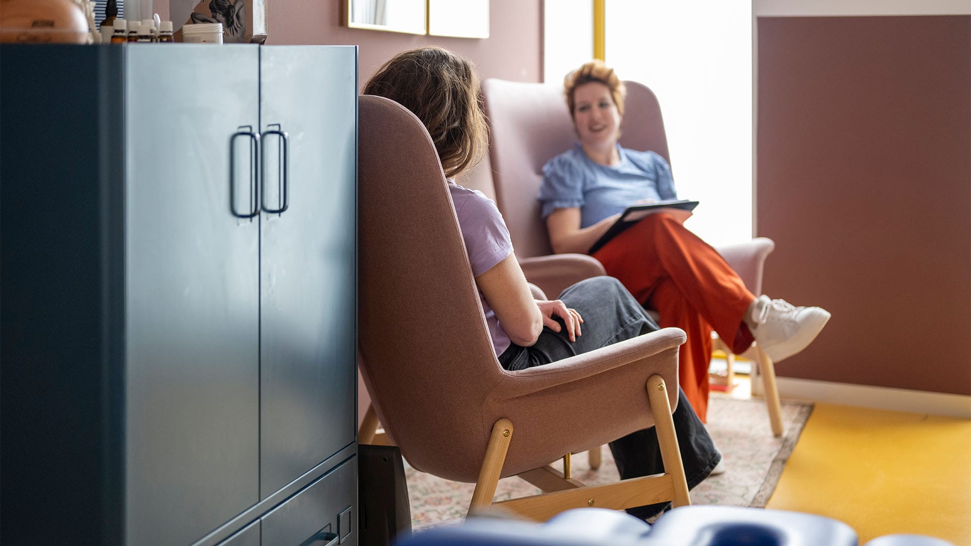 3-Hour Therapy Sessions in Los Angeles County – Faster Results, Deeper Healing