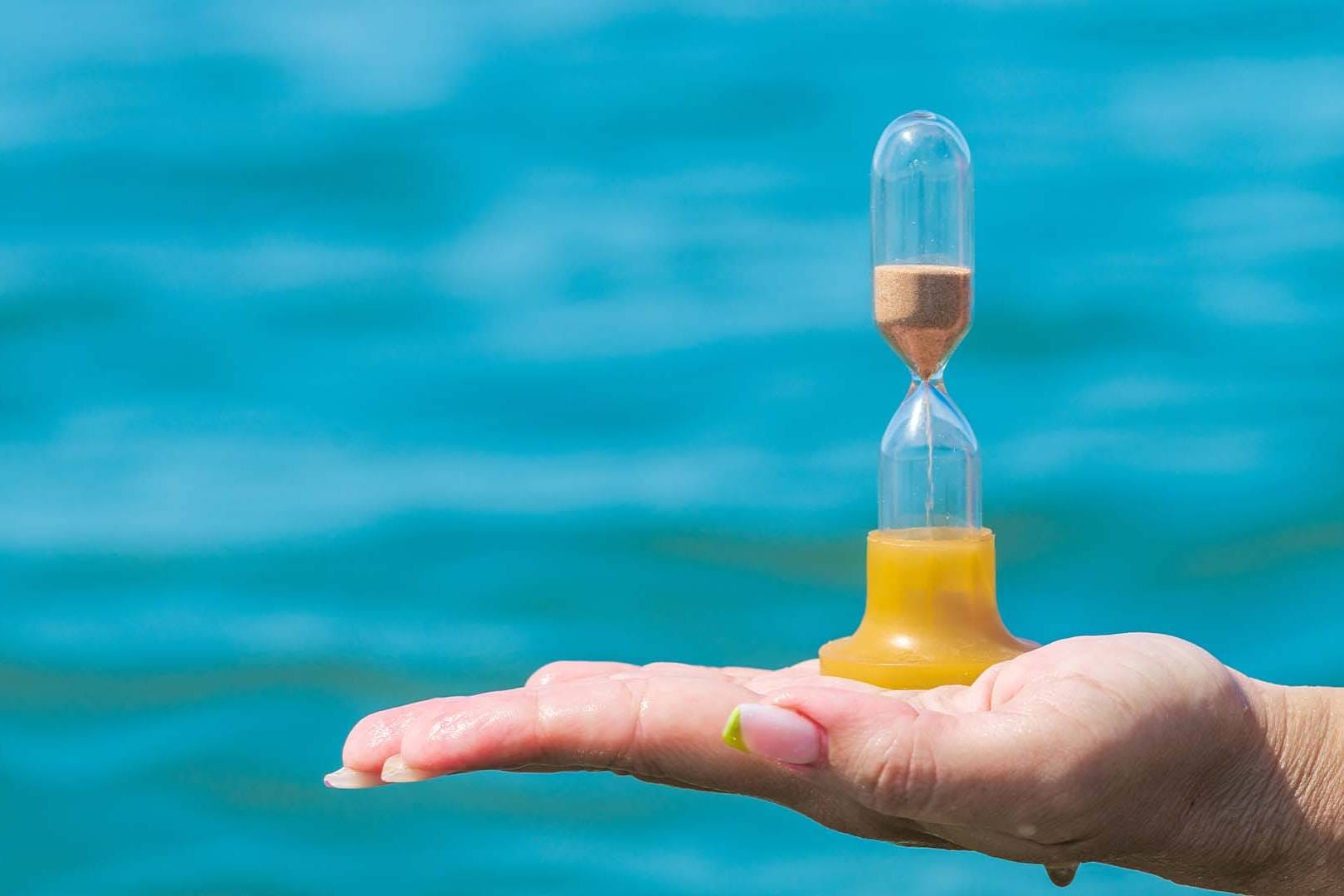 3-hour-intensive-therapy-sessions-california