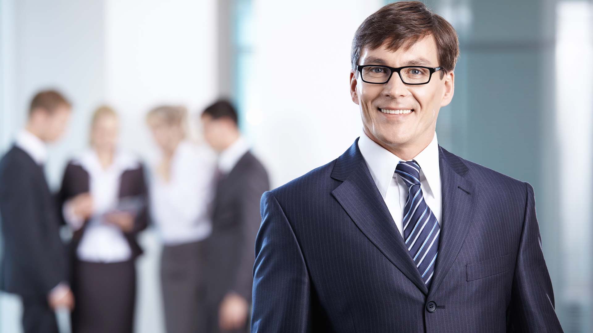 Executive in corporate environment considering difference between executive counseling and executive coaching for performance versus mental health needs