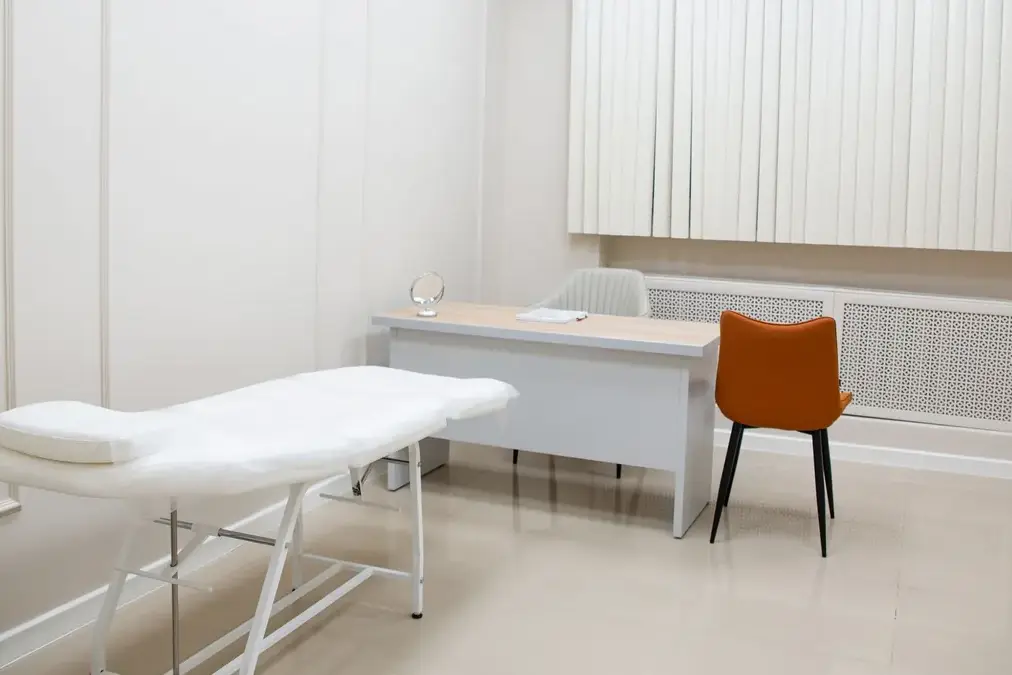 Editorial featured image for CEREVITY article on concierge medicine mental health.