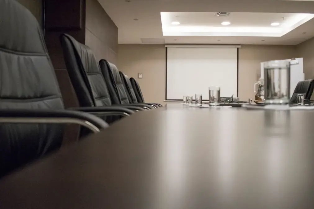 Editorial featured image for CEREVITY article on cost of executive burnout.