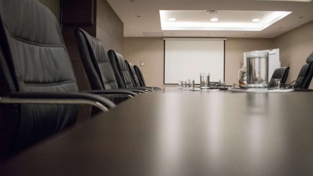 Editorial featured image for CEREVITY article on cost of executive burnout.
