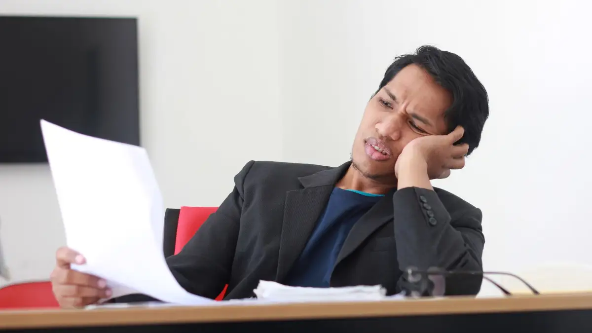 Editorial featured image for CEREVITY article on ceo stress.