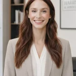 Christa Smith, PhD