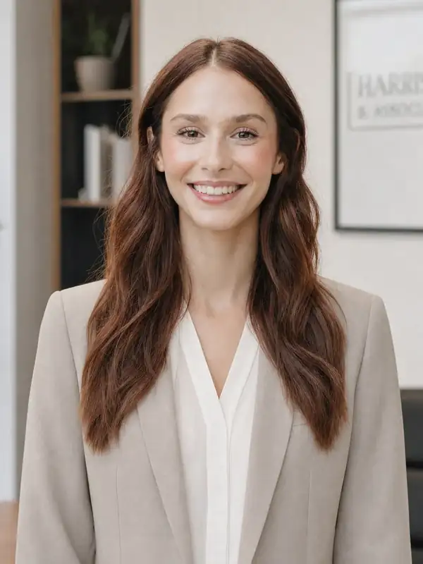 Christa Smith, PhD