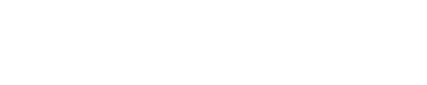 CEREVITY