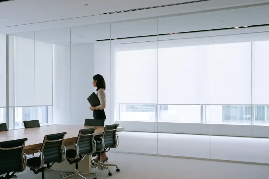 CEREVITY article on imposter syndrome in leadership and executive seats