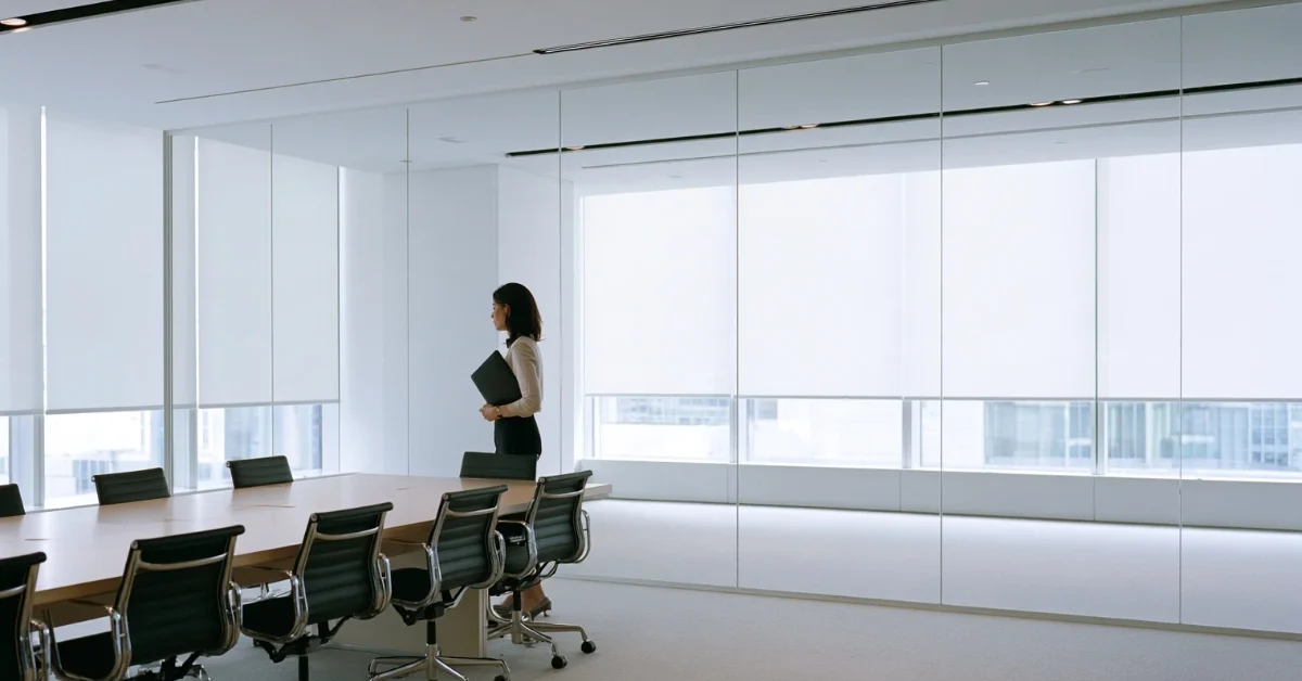 CEREVITY article on imposter syndrome in leadership and executive seats