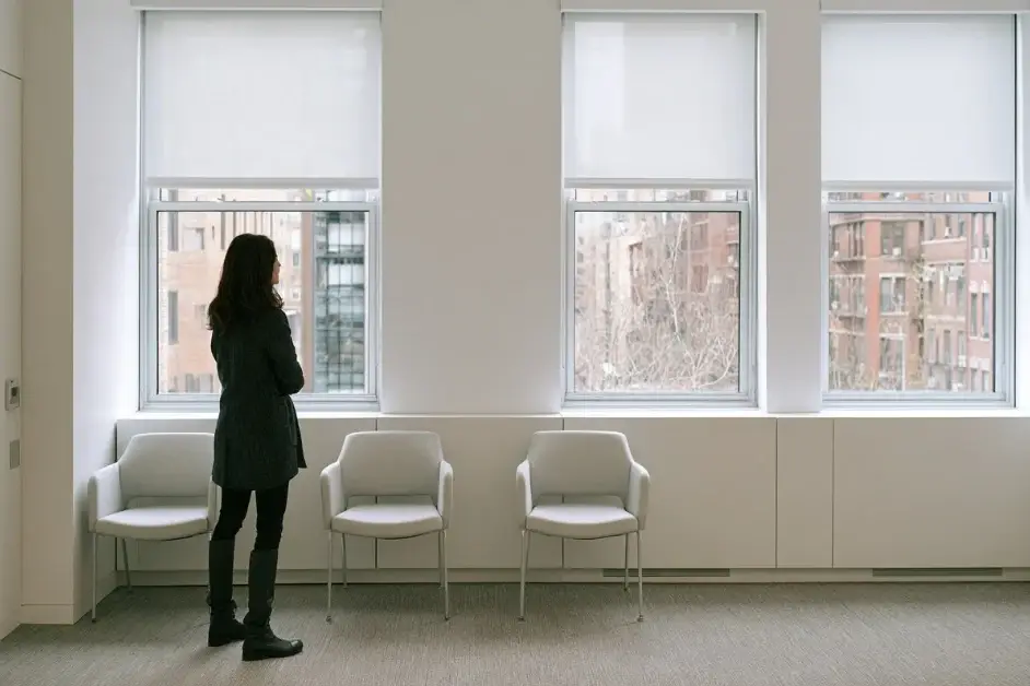 CEREVITY guide to what to do when a course of therapy is not working