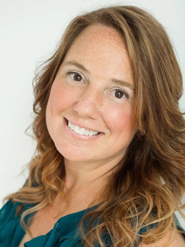 Andrea Bevan, PhD