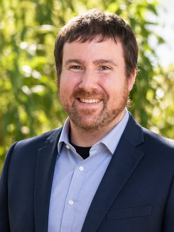 Jonathan Page, PhD